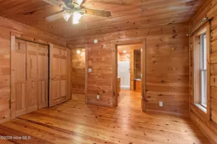 960 Ogreeta Rd, Murphy, NC 28906 - Photo 18
