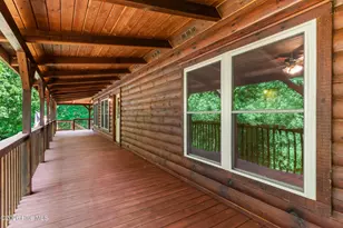 960 Ogreeta Rd, Murphy, NC 28906 - Photo 36