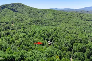 960 Ogreeta Rd, Murphy, NC 28906 - Photo 78