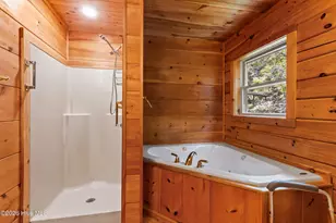 960 Ogreeta Rd, Murphy, NC 28906 - Photo 20