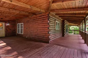 960 Ogreeta Rd, Murphy, NC 28906 - Photo 4