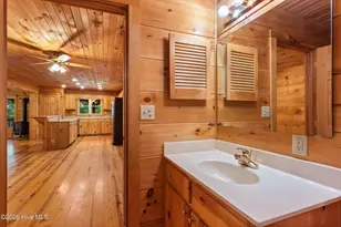 960 Ogreeta Rd, Murphy, NC 28906 - Photo 14