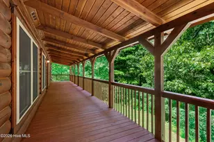 960 Ogreeta Rd, Murphy, NC 28906 - Photo 66