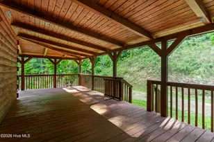 960 Ogreeta Rd, Murphy, NC 28906 - Photo 64