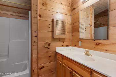 960 Ogreeta Road, Murphy, NC 28906 - Photo 44