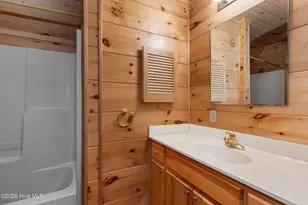 960 Ogreeta Rd, Murphy, NC 28906 - Photo 44