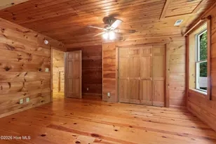 960 Ogreeta Rd, Murphy, NC 28906 - Photo 40