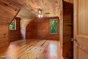 960 Ogreeta Rd, Murphy, NC 28906 - Photo 46