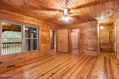 960 Ogreeta Road, Murphy, NC 28906 - Photo 22
