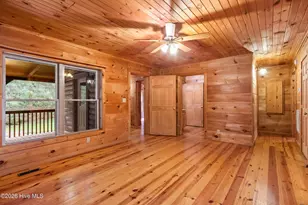 960 Ogreeta Rd, Murphy, NC 28906 - Photo 22