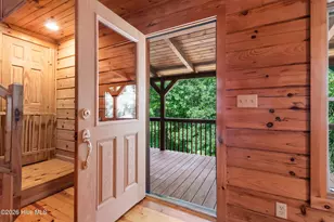 960 Ogreeta Rd, Murphy, NC 28906 - Photo 34