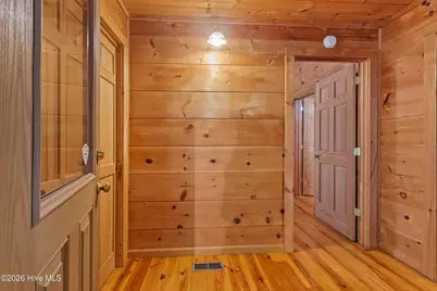 960 Ogreeta Road, Murphy, NC 28906 - Photo 6