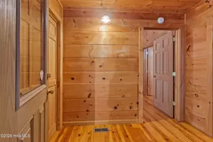 960 Ogreeta Rd, Murphy, NC 28906 - Photo 6