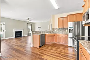 1284 L Cooper Rd, Cameron, NC 28326 - Photo 30