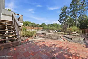 1284 L Cooper Rd, Cameron, NC 28326 - Photo 56