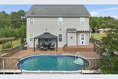 1284 L Cooper Road, Cameron, NC 28326 - Photo 8