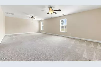 1284 L Cooper Road, Cameron, NC 28326 - Photo 44