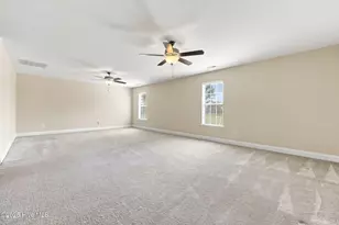 1284 L Cooper Rd, Cameron, NC 28326 - Photo 44