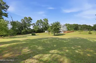 1284 L Cooper Rd, Cameron, NC 28326 - Photo 62