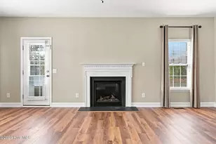 1284 L Cooper Rd, Cameron, NC 28326 - Photo 24