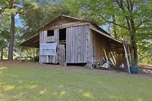 1284 L Cooper Rd, Cameron, NC 28326 - Photo 50