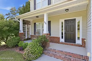 1284 L Cooper Rd, Cameron, NC 28326 - Photo 48