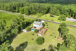 1284 L Cooper Rd, Cameron, NC 28326 - Photo 12