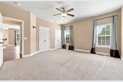 1284 L Cooper Road, Cameron, NC 28326 - Photo 14