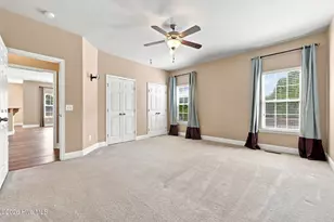 1284 L Cooper Rd, Cameron, NC 28326 - Photo 14