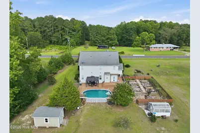 1284 L Cooper Road, Cameron, NC 28326 - Photo 10