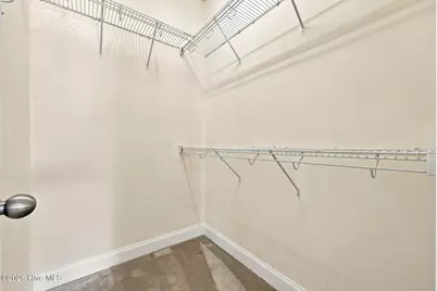 1284 L Cooper Road, Cameron, NC 28326 - Photo 18