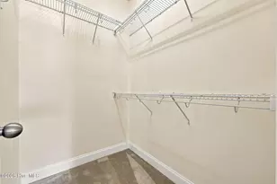 1284 L Cooper Rd, Cameron, NC 28326 - Photo 18