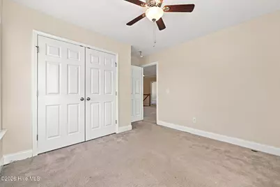 1284 L Cooper Road, Cameron, NC 28326 - Photo 42