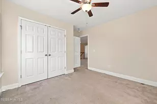 1284 L Cooper Rd, Cameron, NC 28326 - Photo 42
