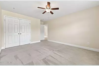 1284 L Cooper Road, Cameron, NC 28326 - Photo 38