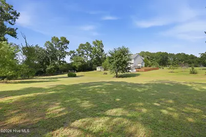 1284 L Cooper Road, Cameron, NC 28326 - Photo 60