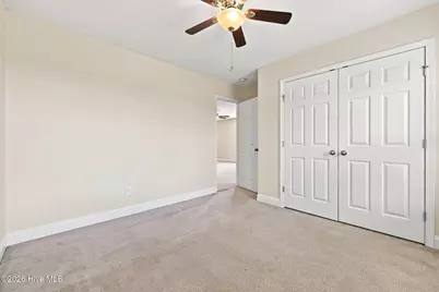 1284 L Cooper Road, Cameron, NC 28326 - Photo 40