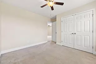 1284 L Cooper Rd, Cameron, NC 28326 - Photo 40