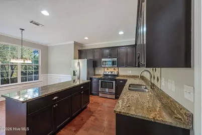 1430 Collins Drive, Martinez, GA 30907 - Photo 24