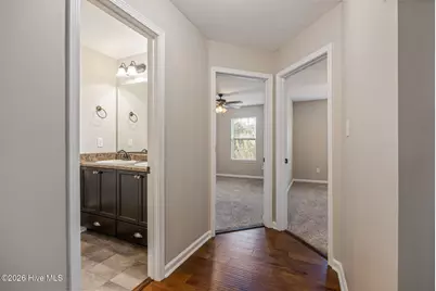 1430 Collins Drive, Martinez, GA 30907 - Photo 46