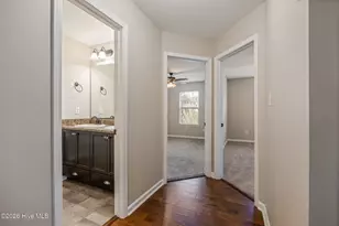 1430 Collins Dr, Martinez, GA 30907 - Photo 46