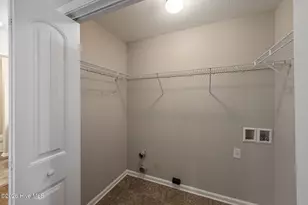 1430 Collins Dr, Martinez, GA 30907 - Photo 34