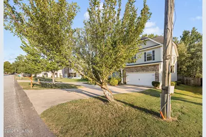 1430 Collins Drive, Martinez, GA 30907 - Photo 8