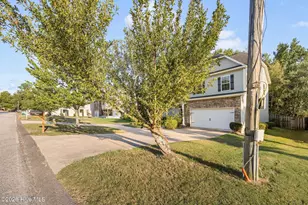1430 Collins Dr, Martinez, GA 30907 - Photo 8