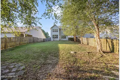 1430 Collins Drive, Martinez, GA 30907 - Photo 62