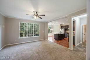 1430 Collins Dr, Martinez, GA 30907 - Photo 14