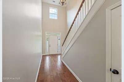 1430 Collins Drive, Martinez, GA 30907 - Photo 12
