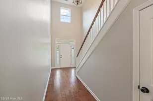 1430 Collins Dr, Martinez, GA 30907 - Photo 12