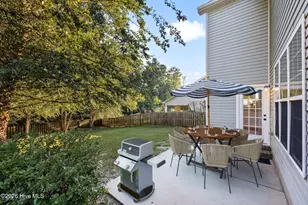 1430 Collins Dr, Martinez, GA 30907 - Photo 58