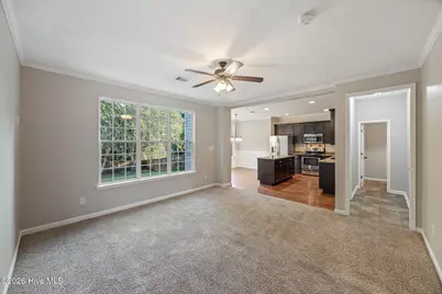 1430 Collins Drive, Martinez, GA 30907 - Photo 20